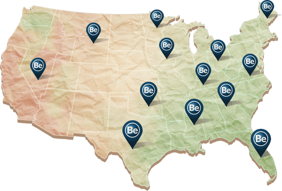 home_carrental_map home_carrental_map